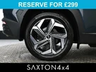 2023-hyundai-tucson-16-t-gdi-ultimate-265ps-4wd-phev-auto-small-8