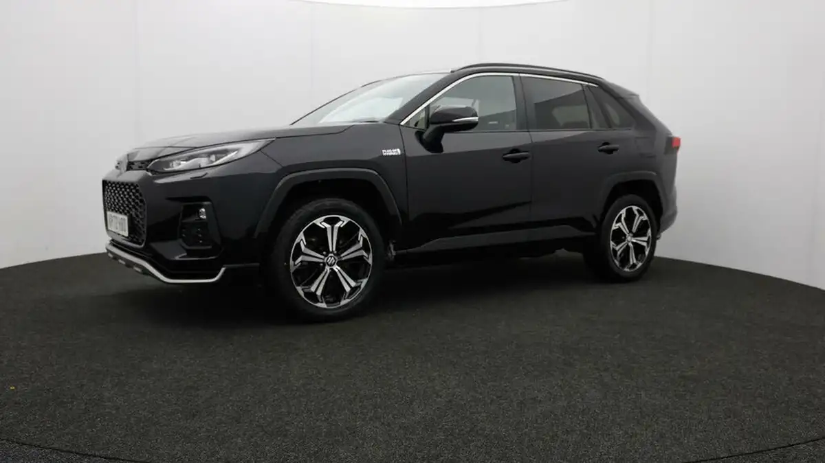 2022-suzuki-across-25-no-trim-big-61