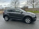 2016-kia-sportage-16-t-gdi-gt-line-small-15