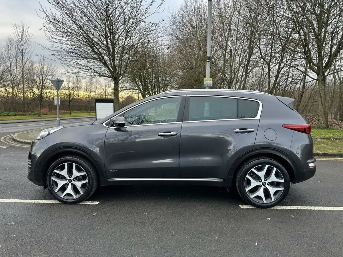 2016-kia-sportage-16-t-gdi-gt-line-big-4