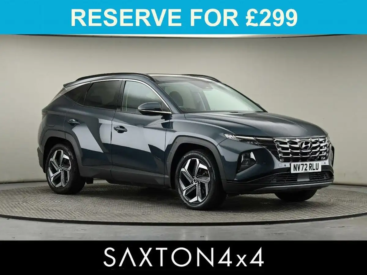 2023-hyundai-tucson-16-t-gdi-ultimate-265ps-4wd-phev-auto-big-21