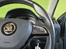 2017-skoda-octavia-14-tsi-se-l-hatchback-small-16