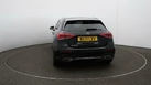 2021-mercedes-benz-a-class-13-a250e-amg-line-hatchback-5d-small-47