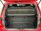 2022-suzuki-swift-12-dualjet-sz-l-small-28
