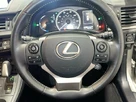 2020-lexus-ct-200h-18-ct-small-2