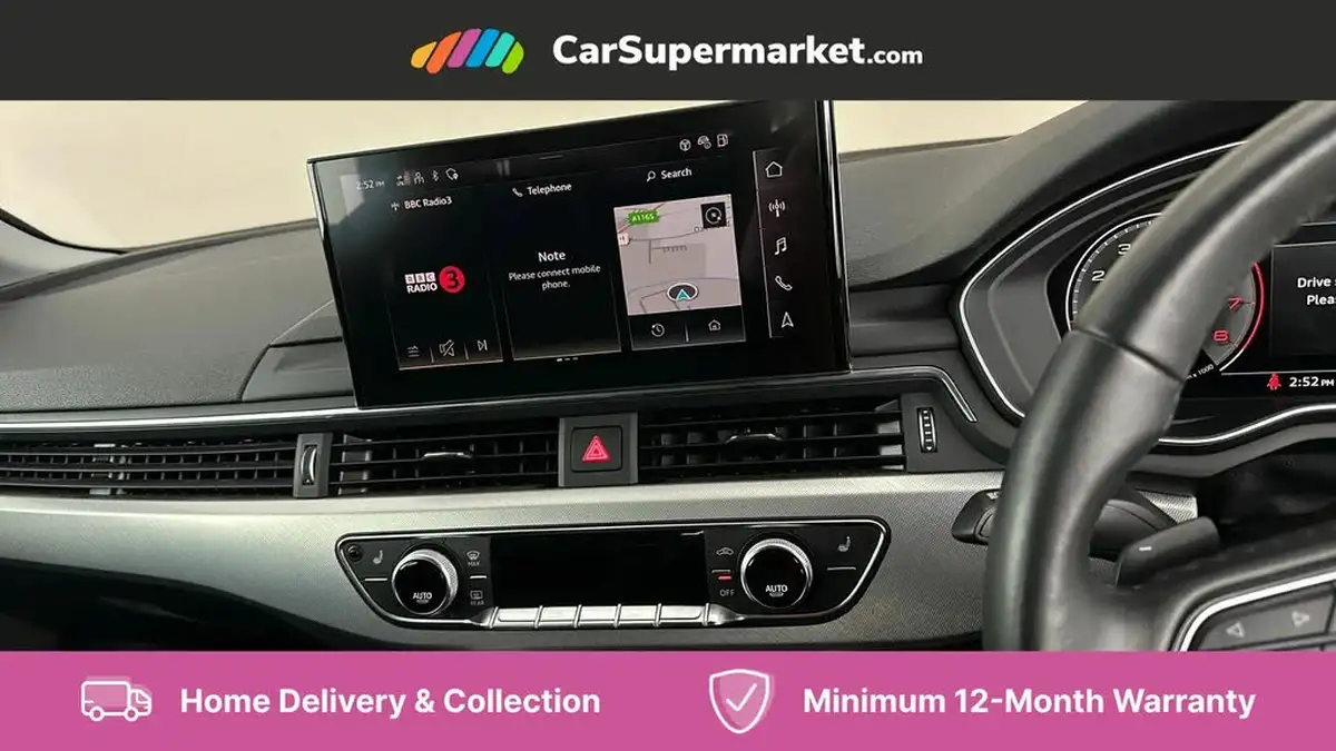 2021-audi-a4-20-35-tfsi-technik-s-tronic-big-16