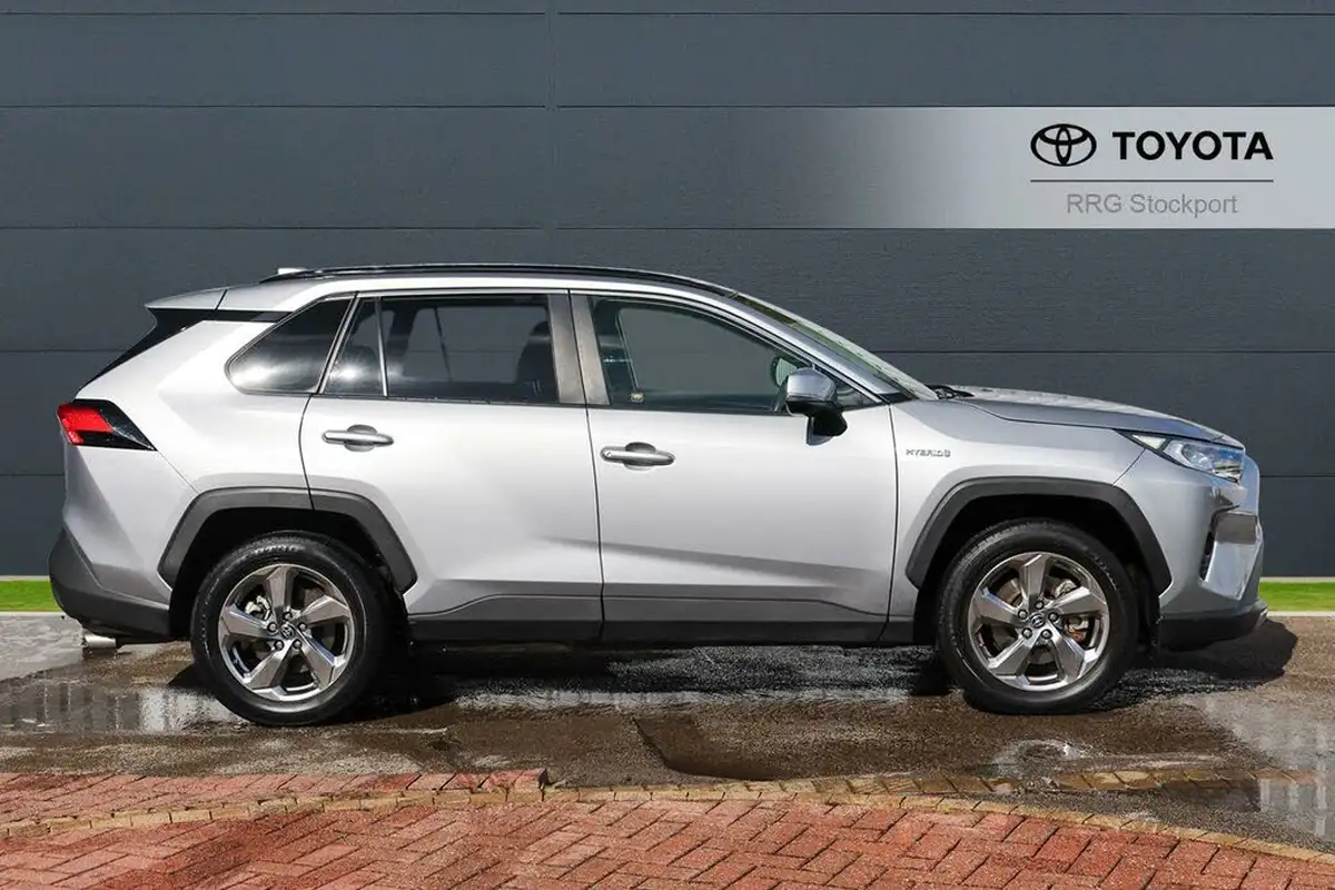 2021-toyota-rav4-25-vvt-i-design-219bhp-big-15