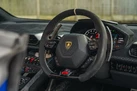 2018-lamborghini-huracan-52-performante-spyder-small-43