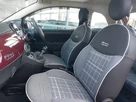 2019-fiat-500-12-lounge-ss-small-4