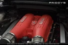 2005-ferrari-f430-43-f1-convertible-small-8