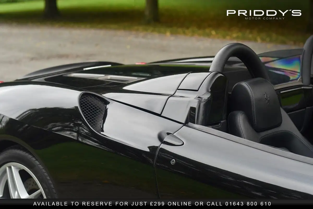 2005-ferrari-f430-43-f1-convertible-big-21