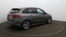 2021-mercedes-benz-b-class-13-b200-amg-line-premium-edition-small-45
