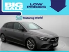 2021-mercedes-benz-b-class-13-b200-amg-line-premium-edition-small-0