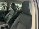 2019-lexus-is-300h-25-is-small-39