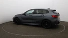 2021-bmw-1-series-15-118i-m-sport-lcp-dct-small-40
