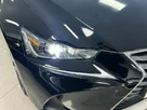 2019-lexus-is-300h-25-is-small-15