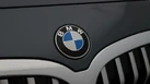 2021-bmw-1-series-15-118i-m-sport-lcp-dct-small-23