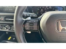 2024-honda-zr-v-20-i-mmd-sport-small-22