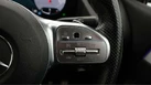 2021-mercedes-benz-b-class-13-b200-amg-line-premium-edition-small-24