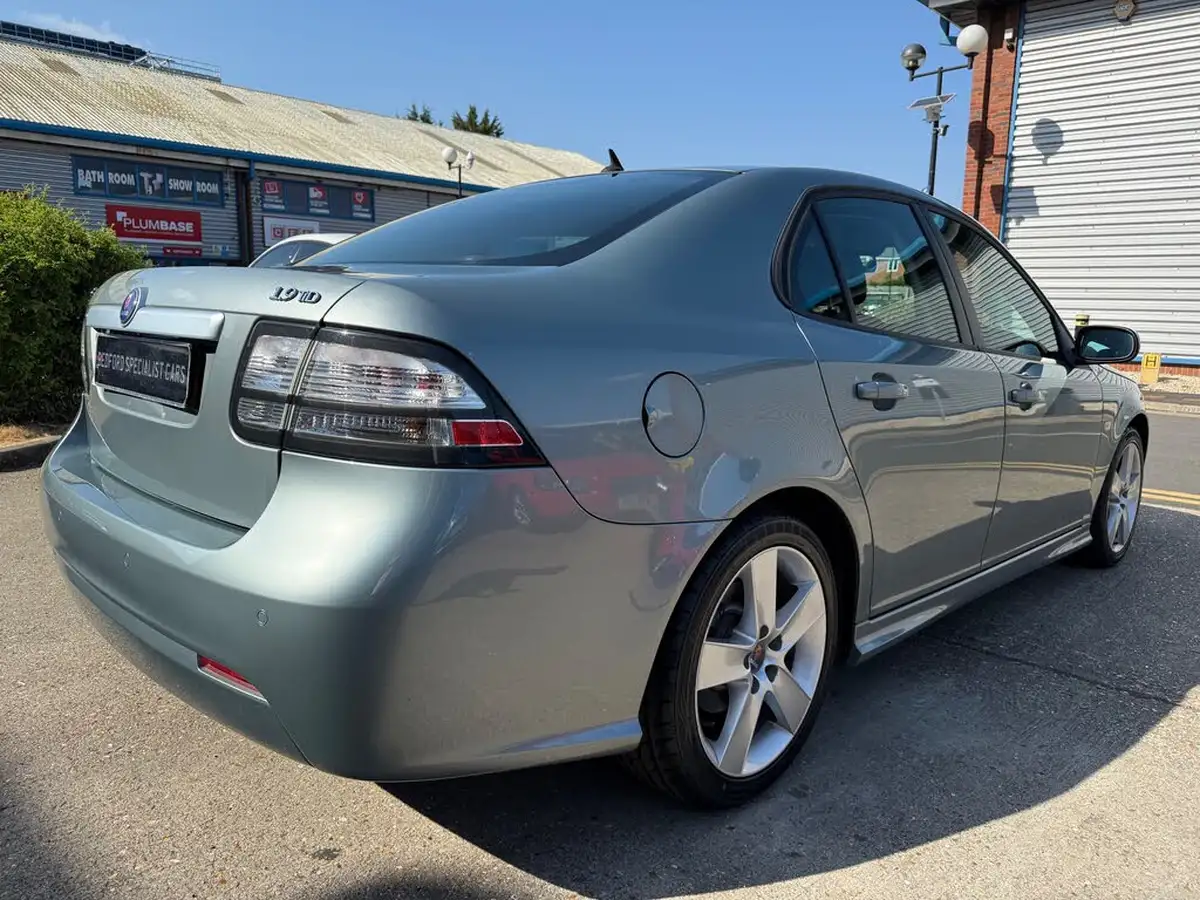 2009-saab-9-3-19td-turbo-edition-19tid-120ps-saloon-4d-big-3