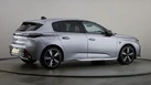 2024-peugeot-308-15-bluehdi-gt-small-11