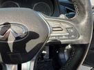 2018-infiniti-q60-30t-sport-tech-small-39