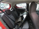2013-suzuki-alto-10-sz-small-7