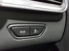 2018-renault-kadjar-12-tce-dynamique-nav-ss-small-18