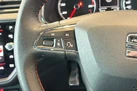 2019-seat-arona-10-tsi-fr-small-22