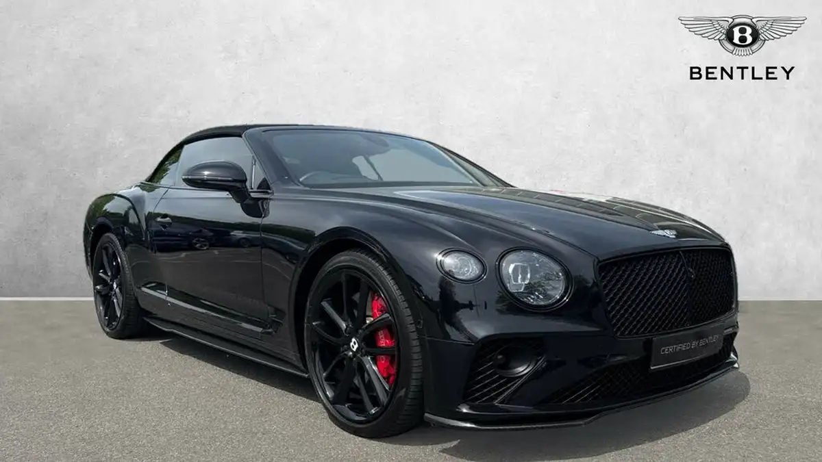 2021-bentley-continental-40-gt-v8-convertible-big-0