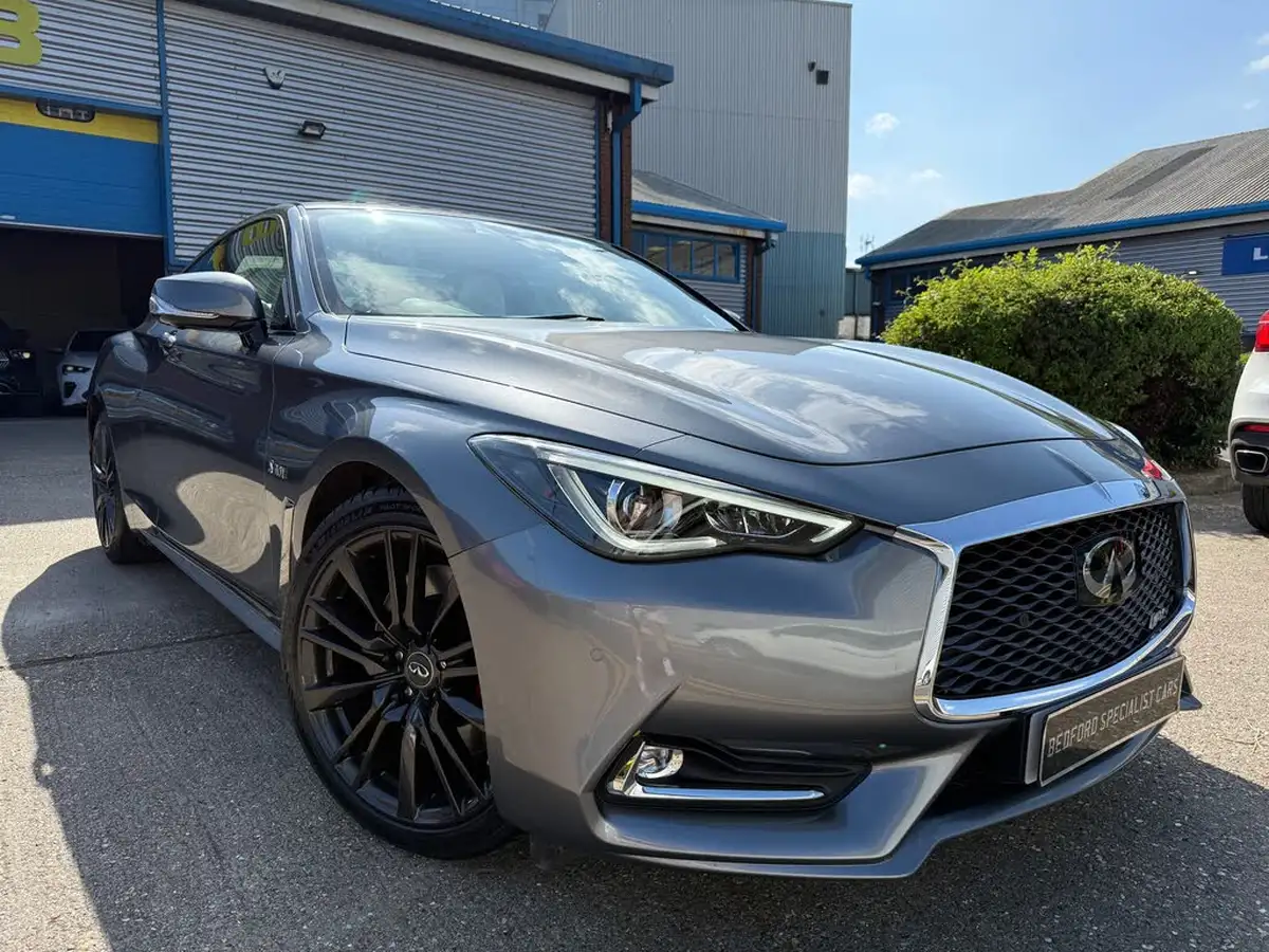 2018-infiniti-q60-30t-sport-tech-big-0