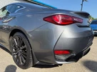 2018-infiniti-q60-30t-sport-tech-small-15
