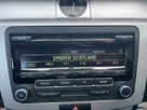 2014-volkswagen-passat-16td-ss-saloon-4d-small-24