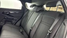 2021-land-rover-range-rover-evoque-20-d165-r-dynamic-small-13