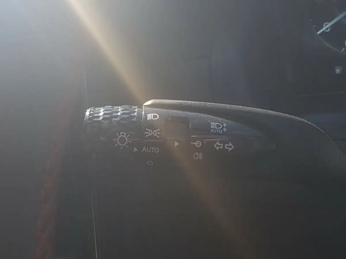 2024-hyundai-tucson-16-t-gdi-n-line-230ps-hybrid-auto-big-15