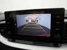 2023-kia-xceed-15-t-gdi-2-158bhp-small-16