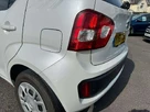 2017-suzuki-ignis-12-dualjet-sz3-small-28