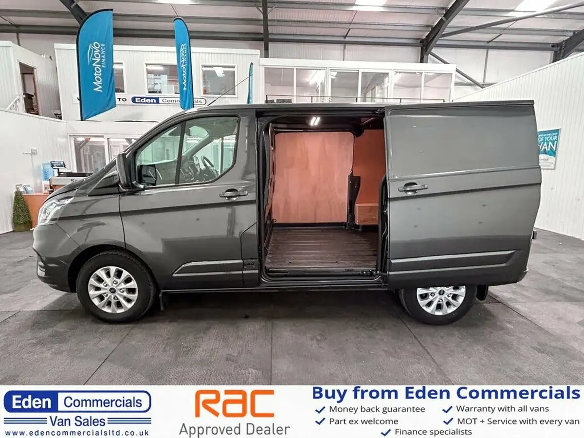 2023-ford-transit-custom-20tdci-280-l1h1-limited-130pseu6dt-panel-van-1997cc-big-7