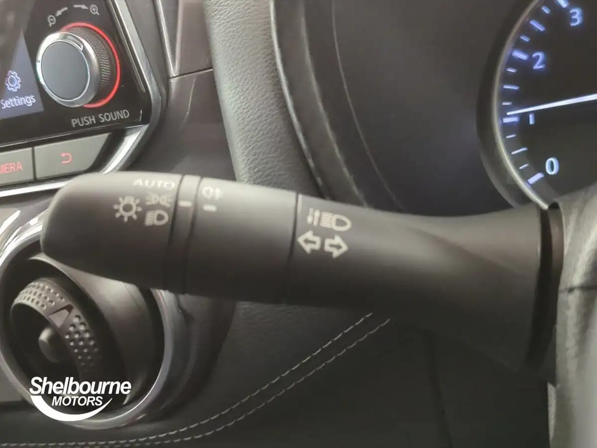 2021-nissan-juke-10-dig-t-n-connecta-dct-big-25