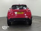 2021-nissan-juke-10-dig-t-n-connecta-dct-small-12