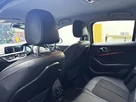 2021-bmw-1-series-15-118i-sport-lcp-small-27