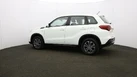 2018-suzuki-vitara-10-boosterjet-sz4-small-59