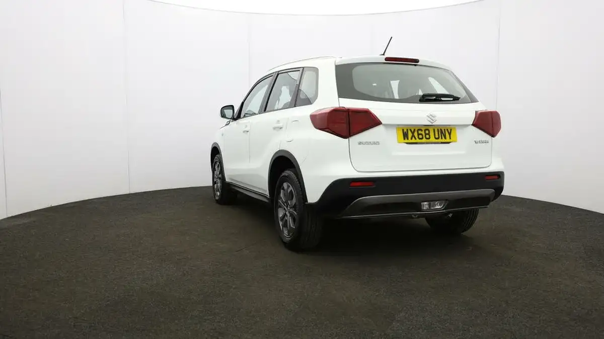 2018-suzuki-vitara-10-boosterjet-sz4-big-24