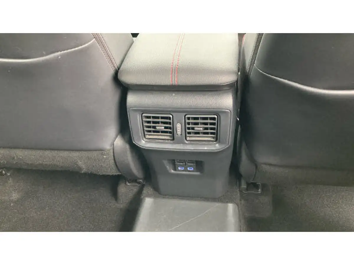 2022-toyota-rav4-25-vvt-i-dynamic-302bhp-plug-in-big-34
