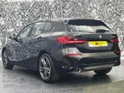 2021-bmw-1-series-15-118i-sport-lcp-small-5