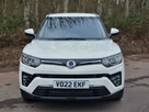 2022-kgm-ssangyong-tivoli-15-ultimate-small-15
