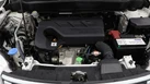 2018-suzuki-vitara-10-boosterjet-sz4-small-18
