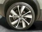 2022-volvo-c40-e-twin-recharge-pro-small-25