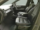 2022-volvo-c40-e-twin-recharge-pro-small-2