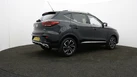 2024-mg-zs-suv-15-vti-tech-exclusive-small-24